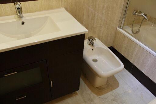 Wish Suite Morera Seville Exterior photo